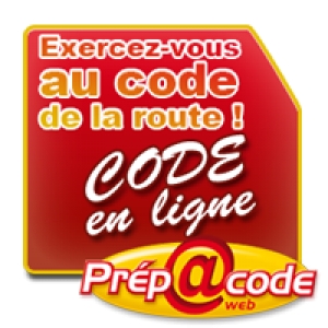 PREPACODE WEB 